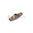 ARM, VALVE ROCKER product photo image_1 S