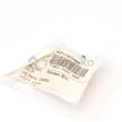  STUD  product photo image_2 S