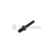  STUD  product photo image_1 S