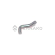  RATCHET  product photo image_1 S