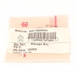  SPRING, RETURN  product photo image_2 S