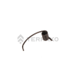  SPRING, RETURN  product photo image_1 S