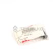 CAP ASSY., NOISE SUPPRESSOR product photo image_2 S