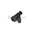 CAP ASSY., NOISE SUPPRESSOR product photo image_1 S