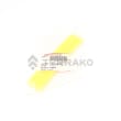 FILTER, OUTER product photo image_2 S