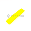 FILTER, OUTER product photo image_1 S
