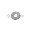 GASKET, PROTECTOR product photo image_1 S