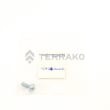  SCREW CHC EMBASE M6X20  product photo image_2 S
