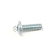  SCREW CHC EMBASE M6X20  product photo image_1 S
