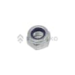  NUT HFR M10  product photo image_2 S
