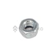  NUT HFR M10  product photo image_1 S