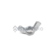  NUT  product photo image_1 S