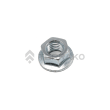  NUT  product photo image_1 S
