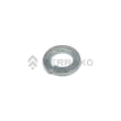  WASHER  product photo image_1 S