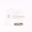  KEY  product photo image_2 S