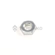  LOCKER NUT  product photo image_1 S