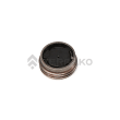  OIL FLOW LIMITER  product photo image_2 S
