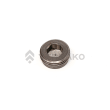  OIL FLOW LIMITER  product photo image_1 S