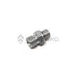  UNION MALE BSP DIN L  product photo image_1 S
