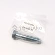  SCREW  product photo image_2 S
