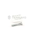  SCREW  product photo image_2 S