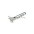  SCREW  product photo image_1 S