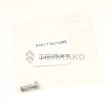  BOLT  product photo image_4 S