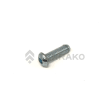  BOLT  product photo image_1 S