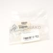  CAP  product photo image_2 S