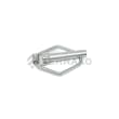  CAP  product photo image_1 S