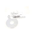  WASHER  product photo image_2 S