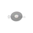  WASHER  product photo image_1 S