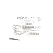  CLIP  product photo image_2 S