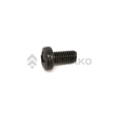  SCREW, BOLT,COVER  product photo image_1 S