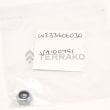  NUT  product photo image_2 S