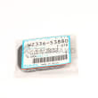  GASKET,DOOR LOCK  product photo image_3 S
