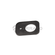  GASKET,DOOR LOCK  product photo image_2 S