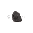  BRACKET,FRONT, T CAP RUBBER  product photo image_2 S