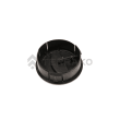  DIFFUSER  product photo image_1 S