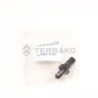 LOCK PIN product photo image_2 S