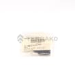  LOCK DOUBLE SPACER  product photo image_2 S