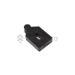  LOCK DOUBLE SPACER  product photo image_1 S