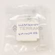 NUT product photo image_2 S