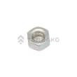 NUT product photo image_1 S
