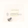  BOLT 8X20/1,25 ISO7380 ALL ZN NG  product photo image_2 S