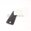  PLATE product photo image_2 S