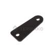  PLATE product photo image_1 S
