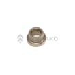  BUSH  product photo image_2 S