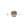  BUSH  product photo image_1 S