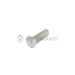  BOLTS  product photo image_1 S